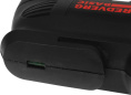 Дрель безударная REDVERG D500 Basic