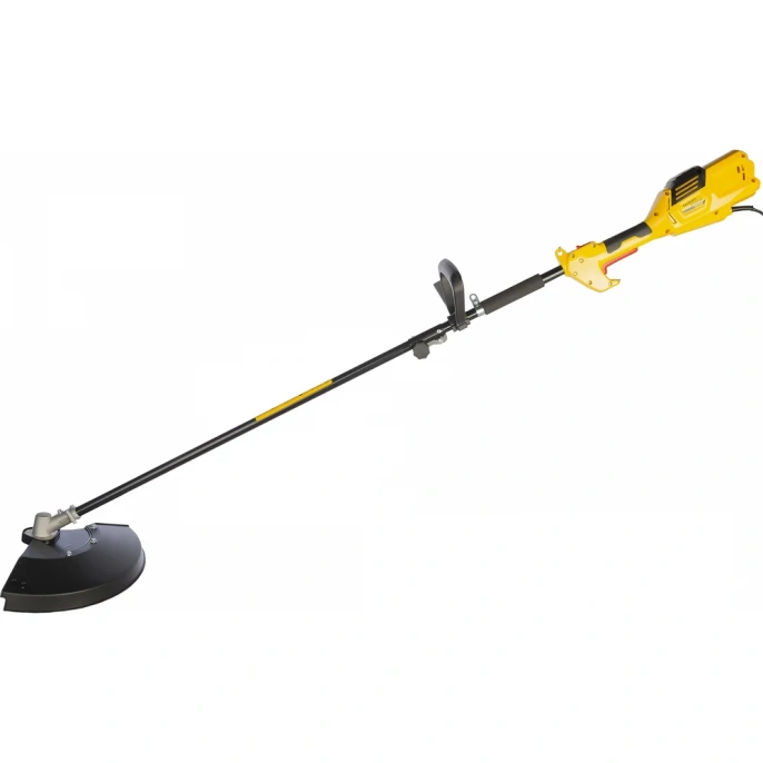 Электрический триммер CHAMPION ET1004А