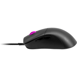 Манипулятор типа мышь/ Cooler Master MM730 Black (MM-730-KKOL1)