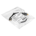Кабель HDMI ExeGate EX-CC-HDMI-0.5 (19M/19M, 0,5м, v1.4b, позолоченные контакты) EX294682RUS