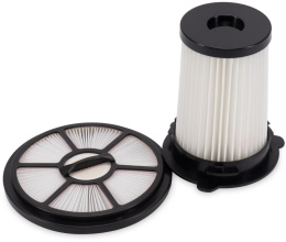 Набор фильтров StarWind SVC23HM,  для домашних пылесосов