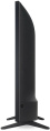 Телевизор ЖК 32" LG/ 32", Full HD, Smart TV,Wi-Fi, DVB-T2/C/S2, 2.0ch 2х5W, 2хHDMI, 1хUSB, черный 32LQ63006LA.ARU