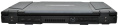 Защищенный ноутбук S14I Gen3 STD Win11 Pro/ S14I Gen3 Standard 14" FHD 1920 x1080 Standard Display, Intel® Core™ Ultra 5 125U 12MB Cache, up to 4.3 GHz, 12 cores, 14 threads with Intel® AI Boost NPU , Windows 11 Professional with 16GB RAM, 256GB PCIE (S4K