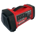 Зарядное устройство Aurora SPRINT 20 D automatic 12/24В 14708