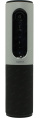 Интернет-камера Logitech ConferenceCam Connect USB2.0, 1920x1080, NFC, Bluetooth, пульт ДУ 960-001034