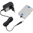 Оптический конвертер Eagle Cable Optical Converter coax->opto 3083801
