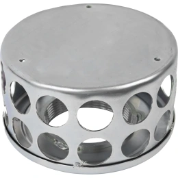 Мотопомпа для грязной воды Gigant 7 лс GWP80