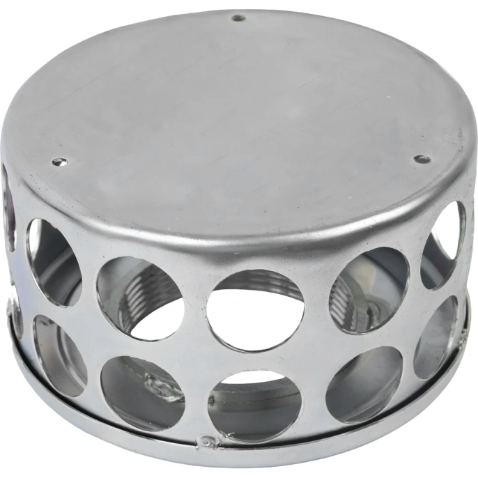 Мотопомпа для грязной воды Gigant 7 лс GWP80