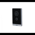 Вызывная панель DAHUA DHI-VTO2211G-WP, IP Villa Wi-Fi Door Station