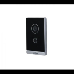 Вызывная панель DAHUA DHI-VTO2211G-WP, IP Villa Wi-Fi Door Station