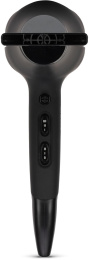 Фен Vitek VT-2262 2300Вт черный