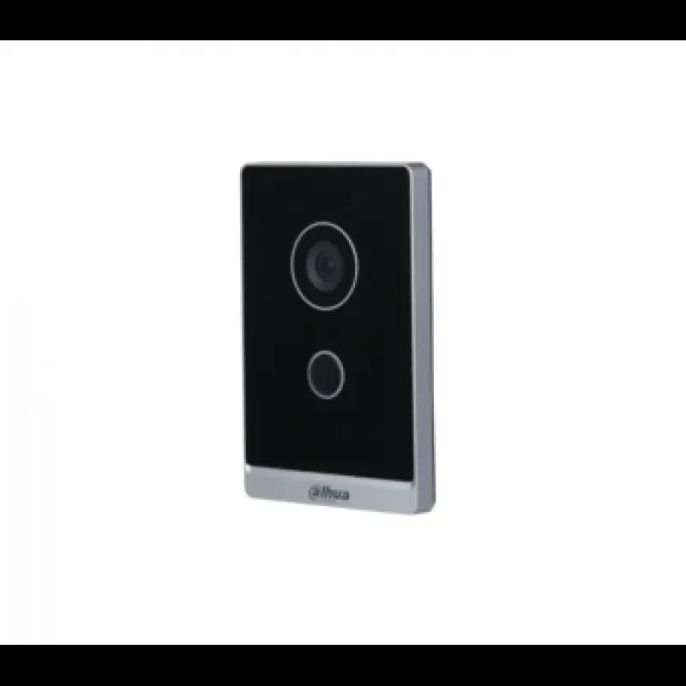 Вызывная панель DAHUA DHI-VTO2211G-WP, IP Villa Wi-Fi Door Station