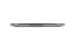 Ноутбук IRBIS 14NBP3004 Intel Core i7 1255U 1700MHz/14"/1920x1080/16GB/512GB SSD/Intel UHD Graphics/Wi-Fi/Bluetooth/Windows 11 Pro (14NBP3004) Grey