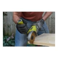 Угловая шлифмашина Ryobi RAG950-125S 5133002495