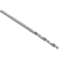 Сверло по металлу SILVER STAR 2 мм; HSS KWB 206-520
