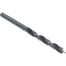 Сверло по дереву HCS (6х70х100 мм) REDVERG 6621123