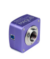 Микроскоп стереоскопический цифровой MAGUS Stereo D7T BASE