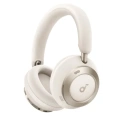 Беспроводные наушники Soundcore Space One White / Белый