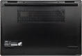 Ноутбук 15.6" IPS FHD HIPER WORKBOOK черный (Core i5 1030NG7/16Gb/512Gb SSD/VGA int/W11Pro/RJ45) (U26-15FII5103R16S5WPG)