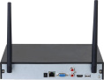 Видеорегистратор Dahua DHI-NVR1104HS-W-S2
