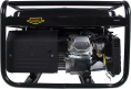 Генератор Huter DY2500L 2.2кВт 64/1/3