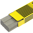Электрод Esab МР-3 D2.5мм L350мм 1гр 4595253WZ0