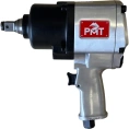 Ударный пневмогайковерт РМТ 3/4 AIW3416M FD4900D