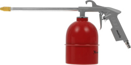 Пистолет промывочный MATRIX 57340