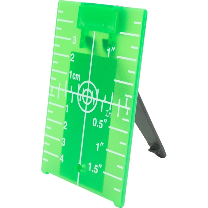 Лазерный уровень 2x360 Gigant GSMP-7