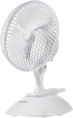 Вентилятор настольный CENTEK CT-5003,  белый