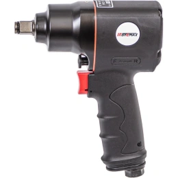 Пистолетный композитный пневмогайковерт Byemax BM-43-4012P