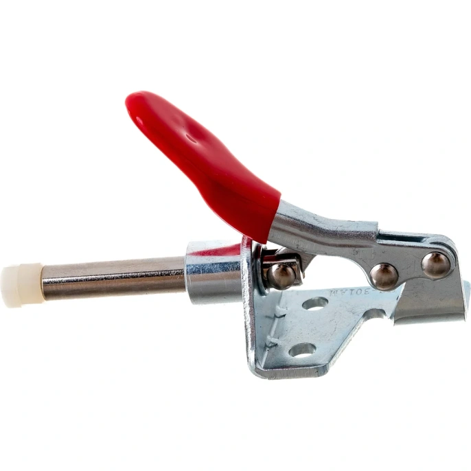 Зажим шатунного типа HS CLAMP HS-301-AM