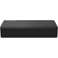 Неуправляемый коммутатор DIGMA DSW-308FE 8x100Mb 1870453