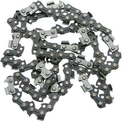 Цепная пила STURM! CC2016P