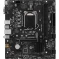 Материнская плата/ H510M PLUS II