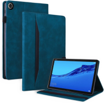 Чехлы для планшетов