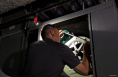 Фонарь Milwaukee L4 PWL-301 (4933479765) (питание: аккумулятор, 4 В, источник света: светодиод, 4 режима, 500 Лм, 1 аккумулятор L4 B3, USB-кабель)