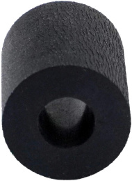 Резинка ролика Cactus CS-PRR-KYO-FS1028 2F906230/2F906240/302F906230/302F906240 для Kyocera FS-1028MFP/1035MFP/1128MFP/1135MFP/4000DN/4020DN