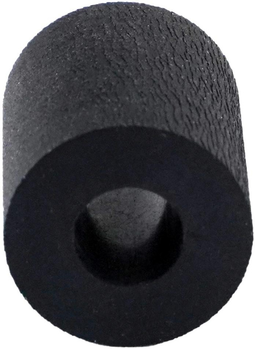 Резинка ролика Cactus CS-PRR-KYO-FS1028 2F906230/2F906240/302F906230/302F906240 для Kyocera FS-1028MFP/1035MFP/1128MFP/1135MFP/4000DN/4020DN