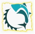 SKytools