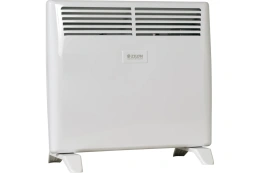Электрический конвектор ZILON АТЛЕТ 2.0 ZHC-1000 A2.0