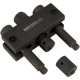 Съёмник шкива АвтоDело ТНВД VAG 40960 16321 (4 096 016 321)