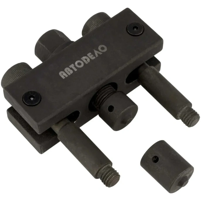 Съёмник шкива АвтоDело ТНВД VAG 40960 16321 (4 096 016 321)