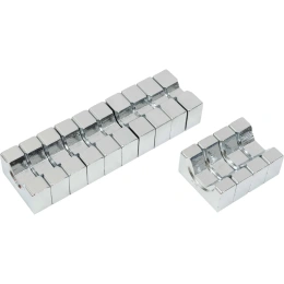 Гидравлический ручной пресс Gigant HMPJ-120с