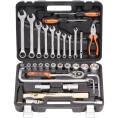 Набор инструмента Автоdело 1/2" DR 33 предмета 39933 14271