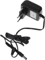 Ручной пылесос (handstick) Tefal Air Force Light TY6545RH, черный/черный [2211400233]