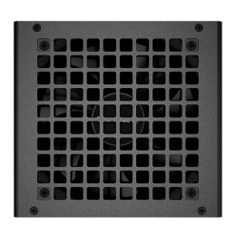 Блок питания Deepcool ATX 450W PF450 80 PLUS Блок питания 20+4pin APFC 120mm fan 6xSATA RTL