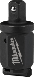 Адаптер Milwaukee 4932499408 1/2" для M12 FPTR (для сквозной трещотки M12 FUEL INSIDER)
