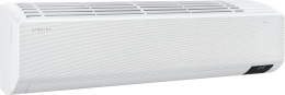 Сплит-система Samsung AR18BSFCMWK