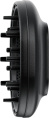 Фен-щетка Haier HHS-513 1400Вт графитовый FZ000XE00RU